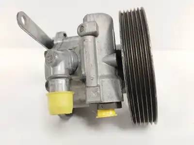 Pezzo di ricambio per auto di seconda mano pompa del servosterzo per citroen jumper autobús 2.0 bluehdi 130 riferimenti oem iam 9805820980