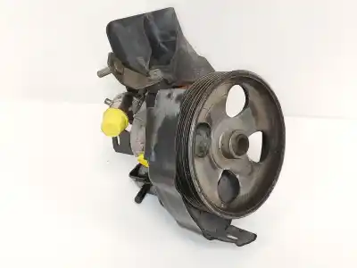 Peça sobressalente para automóvel em segunda mão  por PEUGEOT BIPPER (AA_)  Referências OEM IAM   