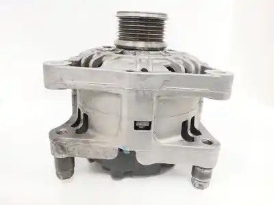 Peça sobressalente para automóvel em segunda mão  por PEUGEOT BIPPER (AA_)  Referências OEM IAM TG9B068  