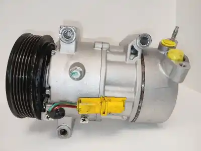 Peça sobressalente para automóvel em segunda mão  por PEUGEOT BIPPER (AA_)  Referências OEM IAM   