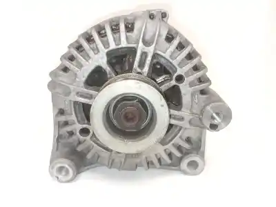 Peça sobressalente para automóvel em segunda mão alternador por mini mini (r56) one d referências oem iam tg15c157 2607239b 7823291ai01
