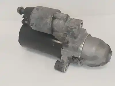 Second-hand car spare part Starter Motor for MINI MINI (R56) ONE D OEM IAM references 0001138040 1241782331401 782331401
