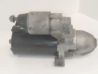 Second-hand car spare part starter motor for mini mini (r56) one d oem iam references 0001138040 1241782331401 782331401