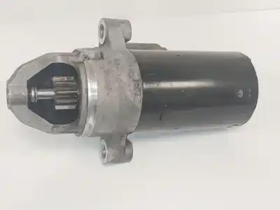 Second-hand car spare part starter motor for mini mini (r56) one d oem iam references 0001138040 1241782331401 782331401