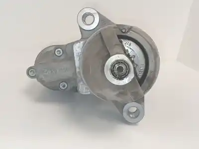 Second-hand car spare part starter motor for mini mini (r56) one d oem iam references 0001138040 1241782331401 782331401