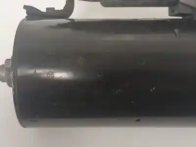 Second-hand car spare part starter motor for mini mini (r56) one d oem iam references 0001138040 1241782331401 782331401
