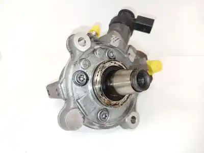 Peça sobressalente para automóvel em segunda mão Bomba De Injeção por MINI MINI (R56) ONE D Referências OEM IAM 0445010519  7823452