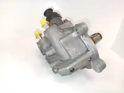Peça sobressalente para automóvel em segunda mão bomba de injeção por mini mini (r56) one d referências oem iam 0445010519  7823452