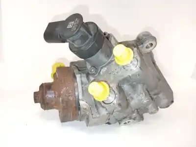 Peça sobressalente para automóvel em segunda mão bomba de injeção por mini mini (r56) one d referências oem iam 0445010519  7823452