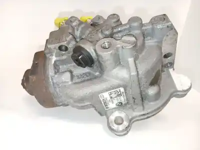 Peça sobressalente para automóvel em segunda mão bomba de injeção por mini mini (r56) one d referências oem iam 0445010519  7823452