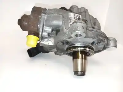 Peça sobressalente para automóvel em segunda mão bomba de injeção por mini mini (r56) one d referências oem iam 0445010519  7823452