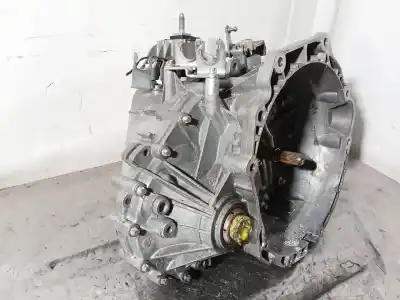 Pezzo di ricambio per auto di seconda mano riduttore per mini mini (r56) one d riferimenti oem iam 23007610160 0967716api 2300761016006