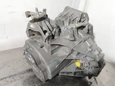 Pezzo di ricambio per auto di seconda mano riduttore per mini mini (r56) one d riferimenti oem iam 23007610160 0967716api 2300761016006