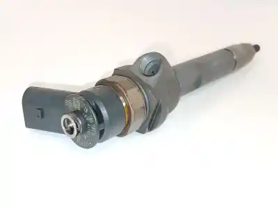 Second-hand car spare part Injector for MINI MINI (R56) ONE D OEM IAM references 0445110401  850690203
