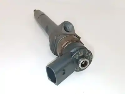 Second-hand car spare part injector for mini mini (r56) one d oem iam references 0445110401  850690203