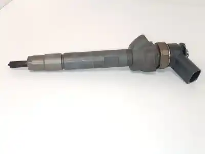 Second-hand car spare part injector for mini mini (r56) one d oem iam references 0445110401  850690203