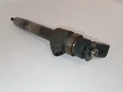 Second-hand car spare part Injector for MINI MINI (R56) ONE D OEM IAM references 0445110401  850690203