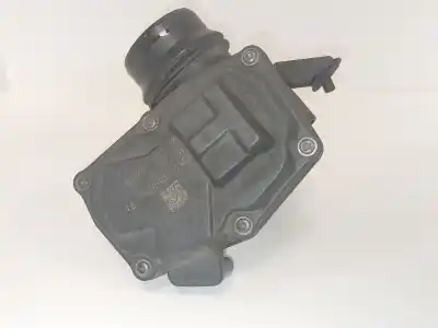 Peça sobressalente para automóvel em segunda mão borboleta de admissão por mini mini (r56) one d referências oem iam 7810752  10378517