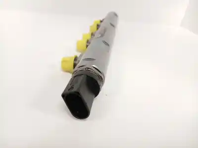 Second-hand car spare part distributor pipe for mini mini (r56) one d oem iam references 0445214237  