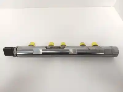 Second-hand car spare part distributor pipe for mini mini (r56) one d oem iam references 0445214237  