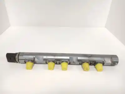 Second-hand car spare part DISTRIBUTOR PIPE for MINI MINI (R56)  OEM IAM references 0445214237  