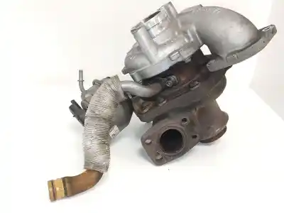 Автозапчасти б/у  за CITROEN C4 PICASSO I MONOSPACE (UD_)  ссылки OEM IAM   