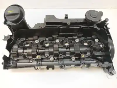 Second-hand car spare part rocker cover for mini mini (r56) one d oem iam references 11127823180