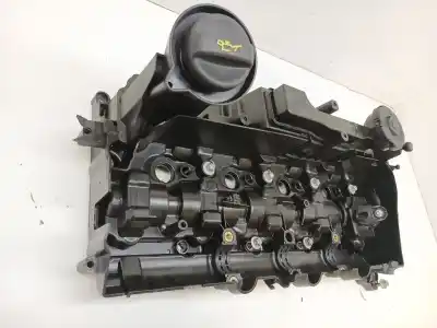 Second-hand car spare part rocker cover for mini mini (r56) one d oem iam references 11127823180  70668325