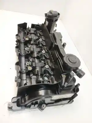 Second-hand car spare part rocker cover for mini mini (r56) one d oem iam references 11127823180  70668325