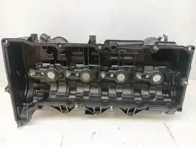 Second-hand car spare part rocker cover for mini mini (r56) one d oem iam references 11127823180  70668325