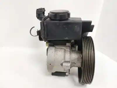 Автозапчасти б/у насос гидроусилителя за peugeot 206 fastback (2a/c) 1.4 hdi eco 70 ссылки oem iam 9638364580  26086355qk