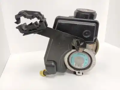 Автозапчасти б/у насос гидроусилителя за peugeot 206 fastback (2a/c) 1.4 hdi eco 70 ссылки oem iam 9638364580  26086355qk