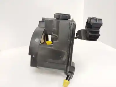 Автозапчасти б/у насос гидроусилителя за peugeot 206 fastback (2a/c) 1.4 hdi eco 70 ссылки oem iam 9638364580  26086355qk