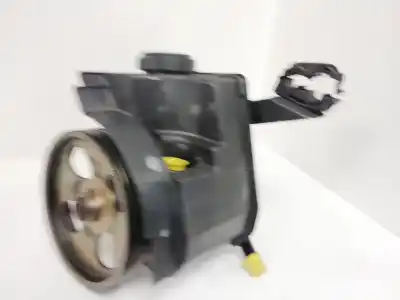 Автозапчасти б/у насос гидроусилителя за peugeot 206 fastback (2a/c) 1.4 hdi eco 70 ссылки oem iam 9638364580  26086355qk