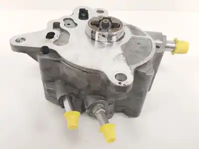 Pezzo di ricambio per auto di seconda mano pompa diniezione per audi a3 (8p1) 2.0 tdi 16v quattro riferimenti oem iam 03g145209c