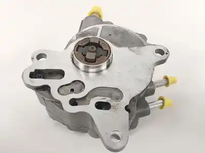 Second-hand car spare part injection pump for audi a3 (8p1) 2.0 tdi 16v quattro oem iam references 03g145209c  