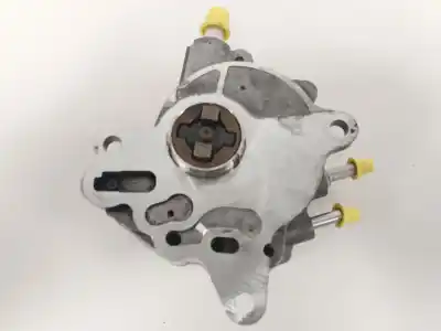 Second-hand car spare part injection pump for audi a3 (8p1) 2.0 tdi 16v quattro oem iam references 03g145209c  