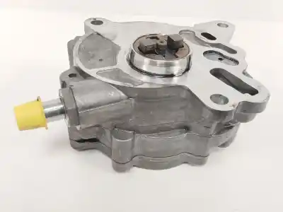 Second-hand car spare part injection pump for audi a3 (8p1) 2.0 tdi 16v quattro oem iam references 03g145209c  
