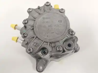 Second-hand car spare part injection pump for audi a3 (8p1) 2.0 tdi 16v quattro oem iam references 03g145209c  