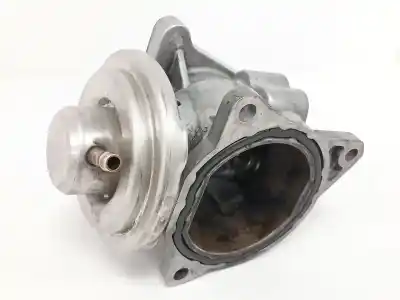 Pezzo di ricambio per auto di seconda mano valvola egr per audi a3 (8p1) 2.0 tdi 16v quattro riferimenti oem iam 038129637d