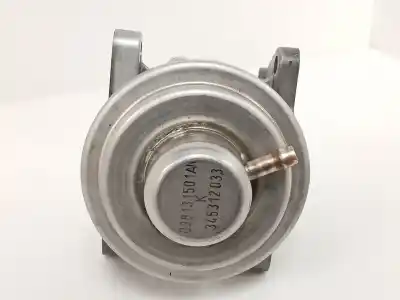 Автозапчасти б/у клапан рог за audi a3 (8p1) 2.0 tdi 16v quattro ссылки oem iam 038129637d  