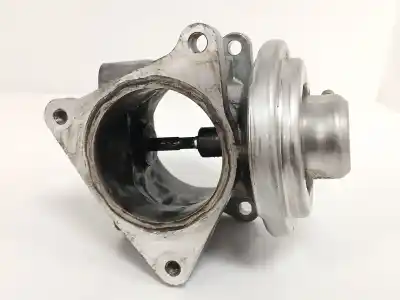 Автозапчасти б/у клапан рог за audi a3 (8p1) 2.0 tdi 16v quattro ссылки oem iam 038129637d  