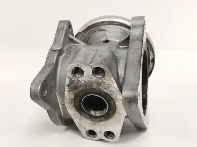 Автозапчасти б/у клапан рог за audi a3 (8p1) 2.0 tdi 16v quattro ссылки oem iam 038129637d  