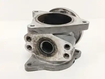 Автозапчасти б/у клапан рог за audi a3 (8p1) 2.0 tdi 16v quattro ссылки oem iam 038129637d  