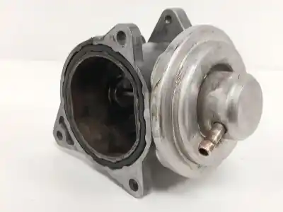 Автозапчасти б/у клапан рог за audi a3 (8p1) 2.0 tdi 16v quattro ссылки oem iam 038129637d  