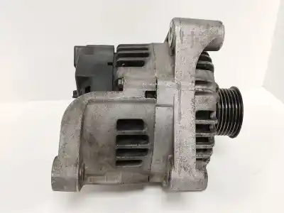 Автозапчастина б/у ГЕНЕРАТОР для BMW 3 COUPÉ (E46) 320 CD Посилання на OEM IAM 7789980A101  