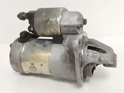 Автозапчастина б/у двигун запускається для opel astra j (p10) 1.7 cdti (68) посилання на oem iam 8980147432