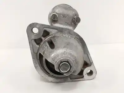 Автозапчасти б/у двигатель запускается за opel astra j (p10) 1.7 cdti (68) ссылки oem iam 8980147432  