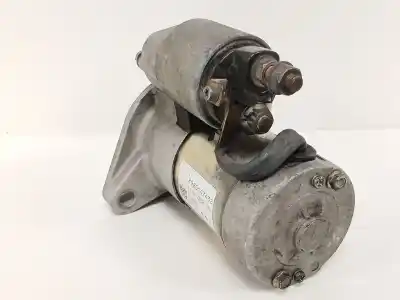 Автозапчасти б/у двигатель запускается за opel astra j (p10) 1.7 cdti (68) ссылки oem iam 8980147432  