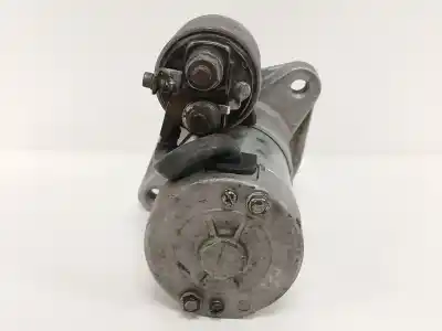 Автозапчасти б/у двигатель запускается за opel astra j (p10) 1.7 cdti (68) ссылки oem iam 8980147432  